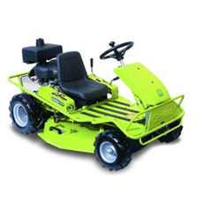 CLIMBER 780 spare parts